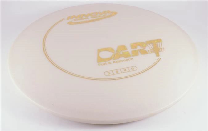 DartDX